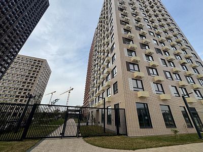 Снять в аренду помещение свободного назначения Москва, Иловайская улица, 2 320000 рублей