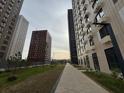 Снять в аренду помещение свободного назначения Москва, Иловайская улица, 2 320000 рублей