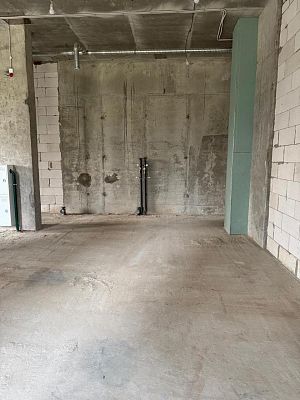 Снять в аренду помещение свободного назначения Москва, Иловайская улица, 2 320000 рублей