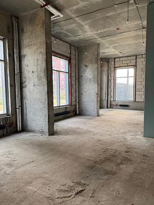 Снять в аренду помещение свободного назначения Москва, Иловайская улица, 2 320000 рублей