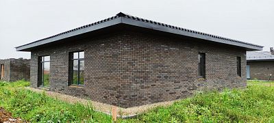 Купить дом Московская область, муниципальный округ Истра, КП Рига лайф 13990000 рублей