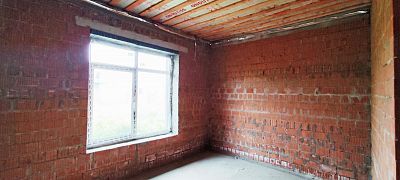 Купить дом Московская область, муниципальный округ Истра, КП Рига лайф 13990000 рублей