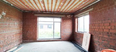 Купить дом Московская область, муниципальный округ Истра, КП Рига лайф 13990000 рублей