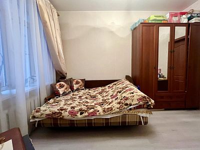 Купить комнату г Королёв, ул Калининградская, д 3 1800000 рублей