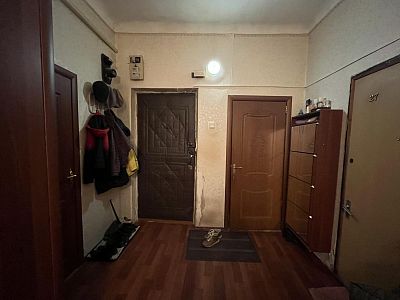 Купить комнату г Королёв, ул Калининградская, д 3 1800000 рублей