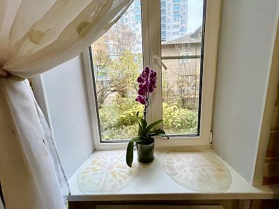 Купить комнату г Королёв, ул Калининградская, д 3 1800000 рублей