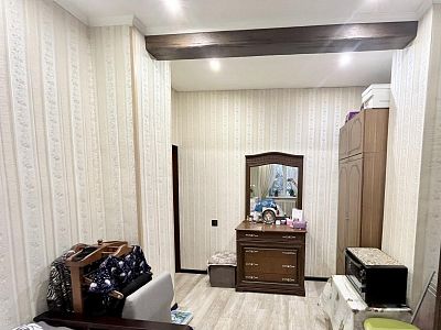 Купить комнату г Королёв, мкр Текстильщик, ул Калининградская, д 3 2200000 рублей