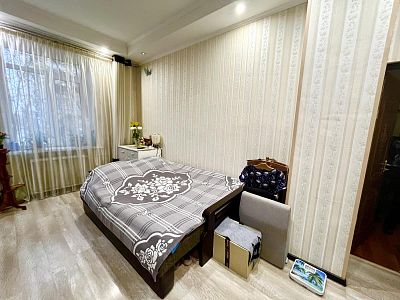 Купить комнату г Королёв, мкр Текстильщик, ул Калининградская, д 3 2200000 рублей