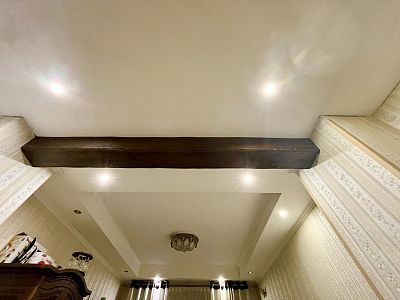 Купить комнату г Королёв, мкр Текстильщик, ул Калининградская, д 3 2200000 рублей