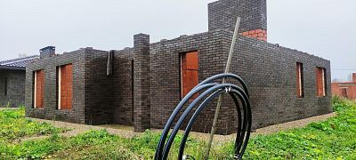 Купить дом Московская область, муниципальный округ Истра, КП Рига лайф 8990000 рублей