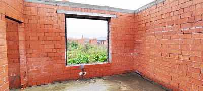 Купить дом Московская область, муниципальный округ Истра, КП Рига лайф 8990000 рублей