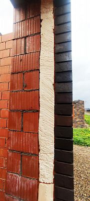 Купить дом Московская область, муниципальный округ Истра, КП Рига лайф 8990000 рублей