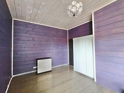 Купить дом Московская обл, г Одинцово, тер СНТ Строитель, д 57 11500000 рублей