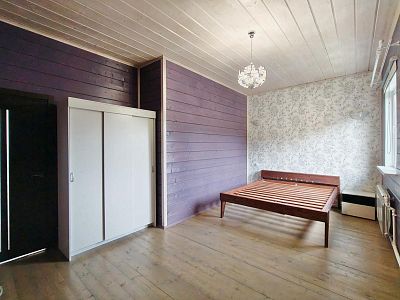 Купить дом Московская обл, г Одинцово, тер СНТ Строитель, д 57 11500000 рублей