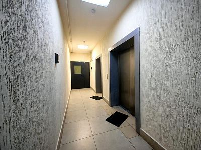 Купить квартиру г Москва, ул Сосинская, д 6 62900000 рублей