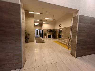 Купить квартиру г Москва, ул Сосинская, д 6 62900000 рублей