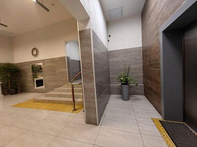 Купить квартиру г Москва, ул Сосинская, д 6 62900000 рублей