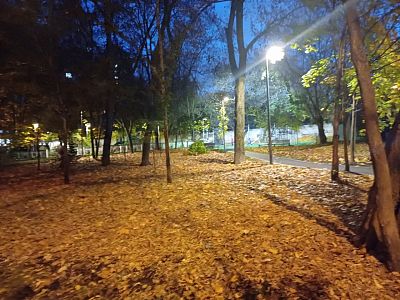 Купить квартиру г Москва, Ленинский пр-кт, д 57 21000000 рублей