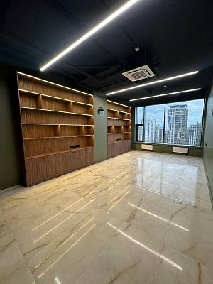 Снять офис Москва, улица Вильгельма Пика, 11 150000 рублей