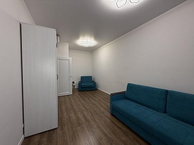 Купить квартиру Москва, Олонецкая улица, 4 20900000 рублей