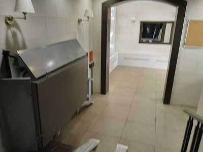 Купить квартиру г Москва, ул Бориса Пастернака, д 23 12300000 рублей