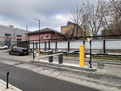 Купить квартиру г Москва, ул Дубининская, д 59 к 1 18000000 рублей
