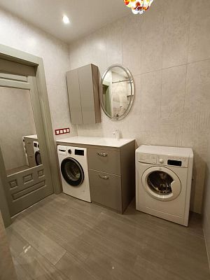 Купить квартиру г Хабаровск, ул Путевая, д 7 6500000 рублей