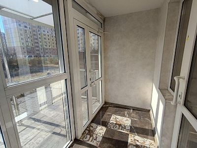 Купить офис г Хабаровск, ул Краснореченская, д 161 12000000 рублей