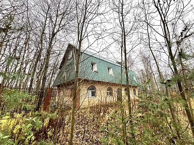 Снять в аренду помещение свободного назначения Московская область, Одинцовский городской округ, деревня Синьково, территория ГП-5, 72 150000 рублей