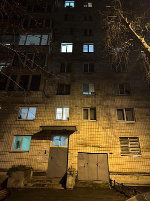 Купить квартиру г Санкт-Петербург, ул Кораблестроителей, д 19 к 1 литера В 11990000 рублей