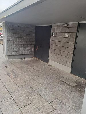 Купить квартиру г Москва, ул Новый Арбат, д 16 34888000 рублей