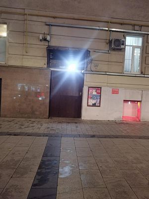 Купить квартиру г Москва, Новинский б-р, д 13 30900000 рублей