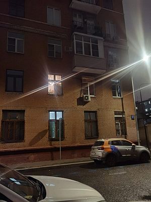 Купить квартиру г Москва, 4-й Монетчиковский пер, д 1/6 стр 1 24190000 рублей