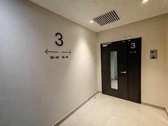 Фото 9