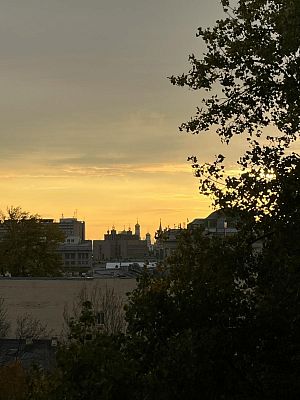 Купить квартиру г Москва, ул Маросейка, д 13 стр 3 130000000 рублей