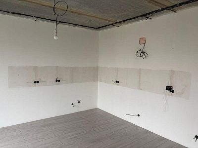 Купить дом г Домодедово, тер КП Черноморский (деревня Ступино), д 245 12100000 рублей