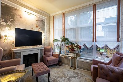 Купить дом г Тула, 3-й Дачный проезд, д 5 32000000 рублей