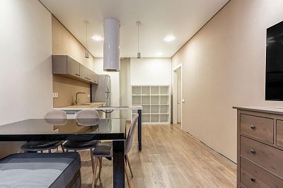 Купить квартиру г Санкт-Петербург, ул Кременчугская, д 11 к 3 28300000 рублей