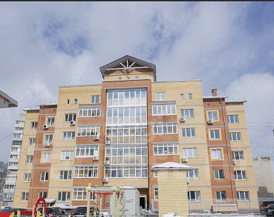 Купить помещение свободного назначения г Хабаровск, ул Льва Толстого, д 25 27000000 рублей