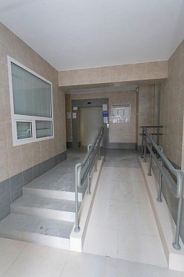 Купить помещение свободного назначения г Хабаровск, ул Льва Толстого, д 25 27000000 рублей