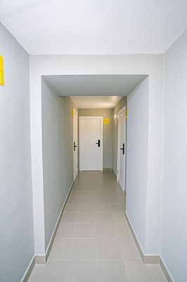 Купить помещение свободного назначения г Хабаровск, ул Льва Толстого, д 25 27000000 рублей