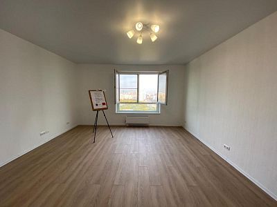 Купить квартиру г Москва, ул Толбухина, д 2 16100000 рублей