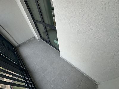 Купить квартиру г Москва, ул Толбухина, д 2 16100000 рублей