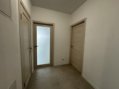 Купить квартиру г Москва, ул Толбухина, д 2 16100000 рублей