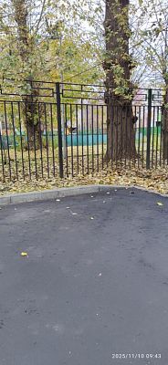 Купить квартиру г Москва, ул Климашкина, д 15 33000000 рублей