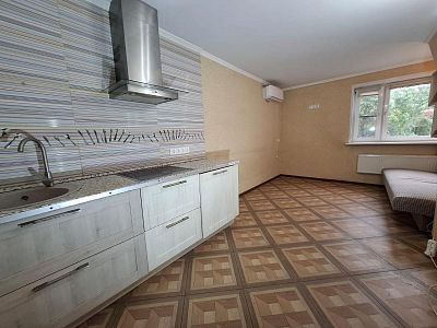 Купить дом г Видное, тер. ТСН Урожай Суханово (деревня Суханово) 22500000 рублей