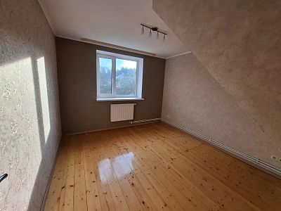 Купить дом г Видное, тер. ТСН Урожай Суханово (деревня Суханово) 22500000 рублей