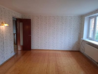 Купить дом г Видное, тер. ТСН Урожай Суханово (деревня Суханово) 22500000 рублей