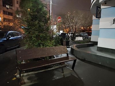 Купить квартиру г Красногорск, Павшинский б-р, д 15 26000000 рублей