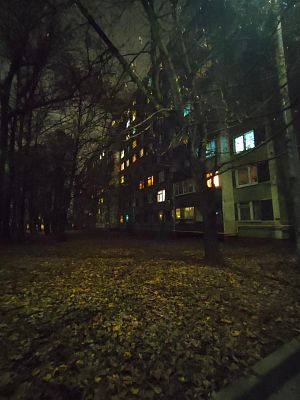 Купить квартиру г Москва, ул Шверника, д 5 к 2 14500000 рублей